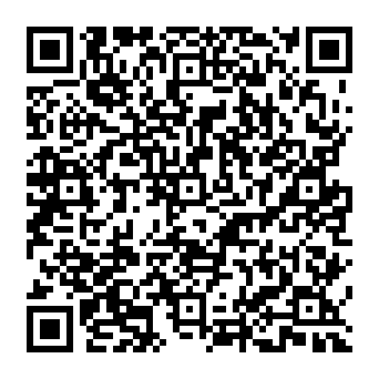 QR 4e3a328