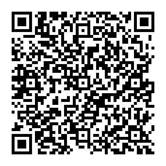 QR 4e3a571
