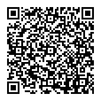 QR 4e3a588