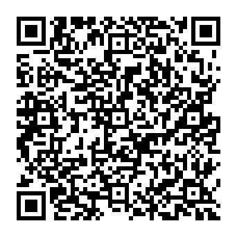 QR 4e3a5f5