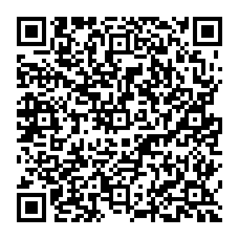 QR 4e3a7d5