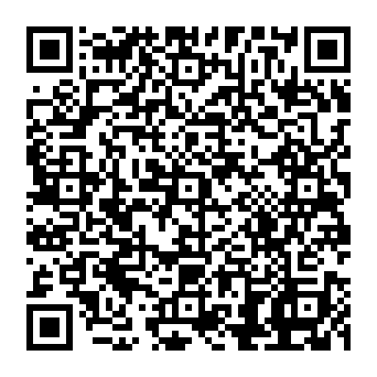 QR 4e3a97f