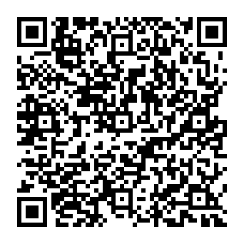 QR 4e3ab49