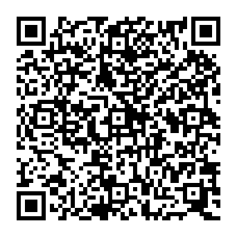 QR 4e3ae6b