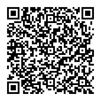 QR 4e3ae80