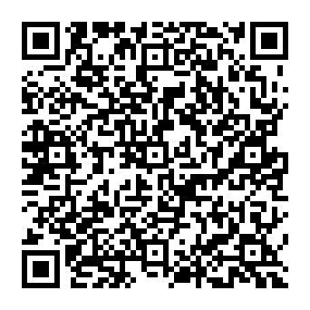 QR 4e3af47