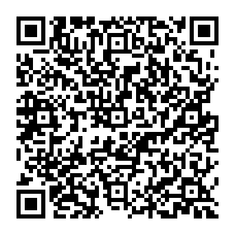QR 4e3af74