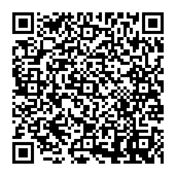 QR 4e3b215