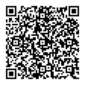 QR 4e3b238