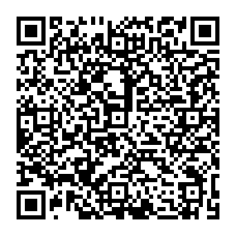 QR 4e3b519