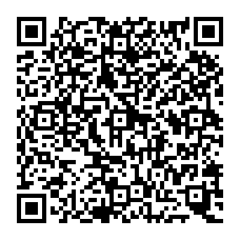 QR 4e3bd27