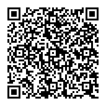 QR 4e3bda2