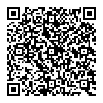 QR 4e3bef5