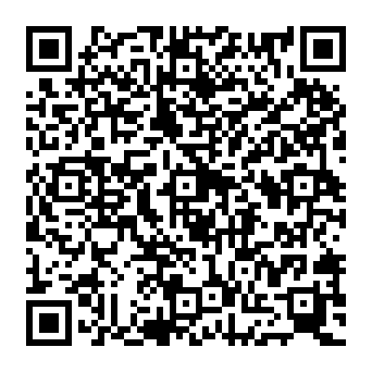 QR 4e3bf6f