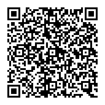 QR 4e3c03e