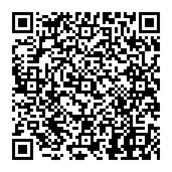 QR 4e3c162