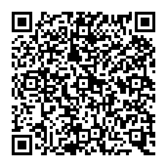 QR 4e3c5de
