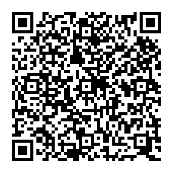 QR 4e3c782