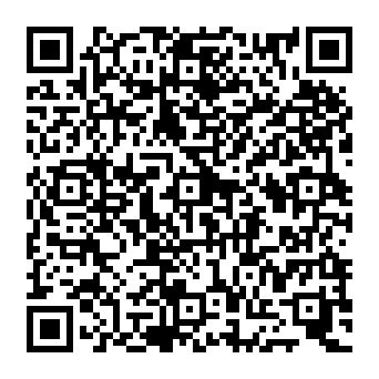 QR 4e3c813