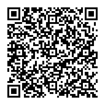 QR 4e3cde2