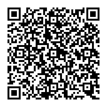 QR 4e3cef7