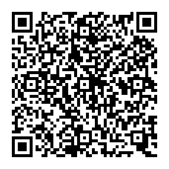 QR 4e3d163