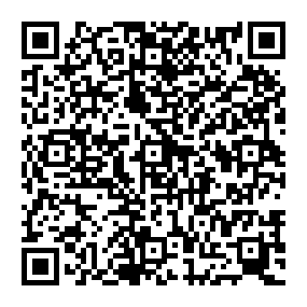 QR 4e3d23f