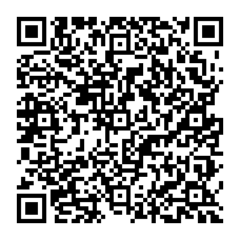 QR 4e3d45e