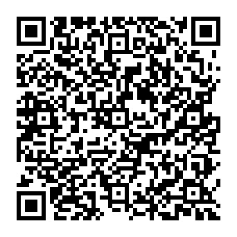 QR 4e3d470