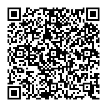 QR 4e3d478