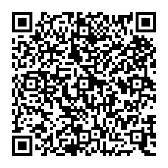 QR 4e3d798