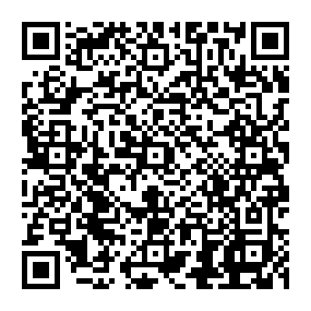 QR 4e3de7f