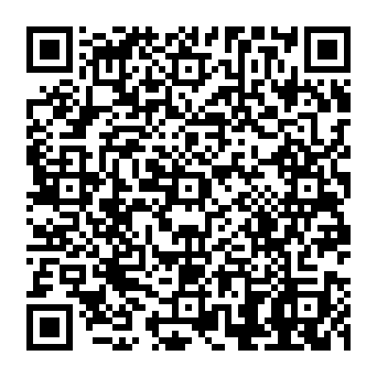 QR 4e3e23a