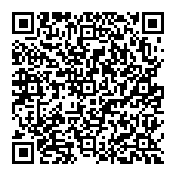 QR 4e3e593
