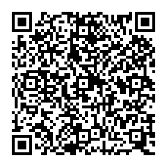 QR 4e3e5f2