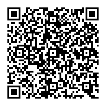 QR 4e3e5f5