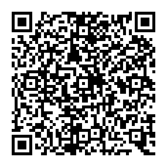 QR 4e3e73a