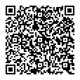 QR 4e3ead5