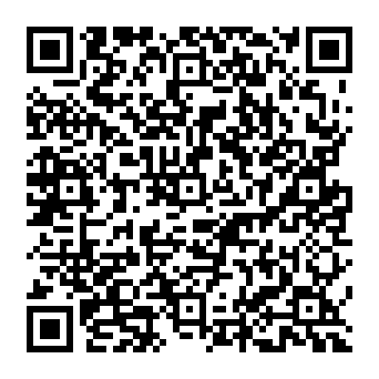 QR 4e3eaf3