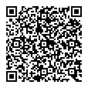 QR 4e3eb9a