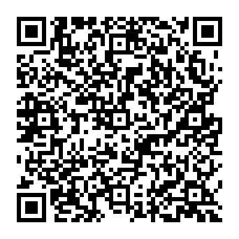 QR 4e3ecaf