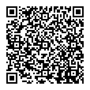 QR 4e3ed25