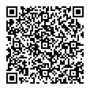 QR 4e3edf1