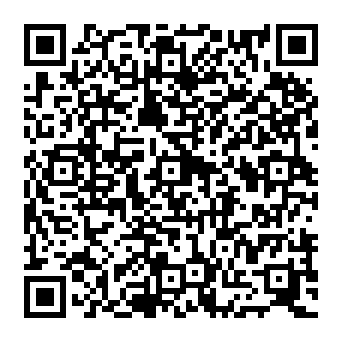 QR 4e3f022
