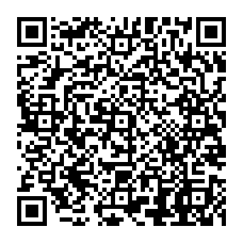 QR 4e3f183