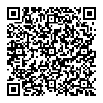 QR 4e3f1e0