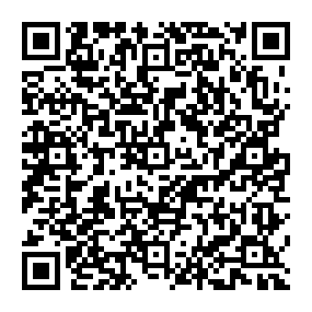 QR 4e3f589