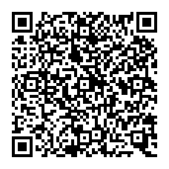 QR 4e3fa35