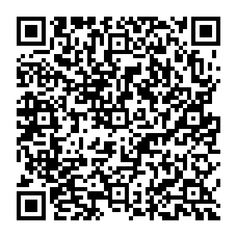 QR 4e3fa83
