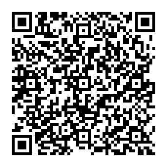 QR 4e3fac1